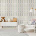 Bluebell Wallpaper