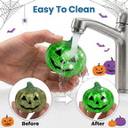 Halloween Squishy Fidget Toys – Spooky Sensory Squeeze Toys & Party Favors