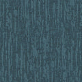 Alameda | # 230 Teal - Maxwell Fabric