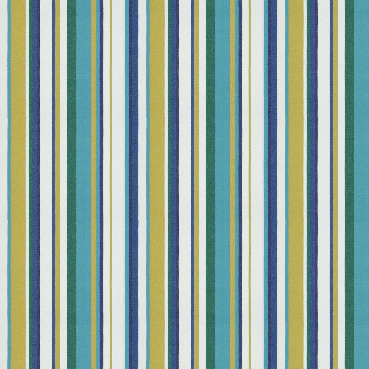 Astern | # 601 Teal - Maxwell Fabric
