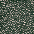 Ainslie | # 921 Teal - Maxwell Fabric