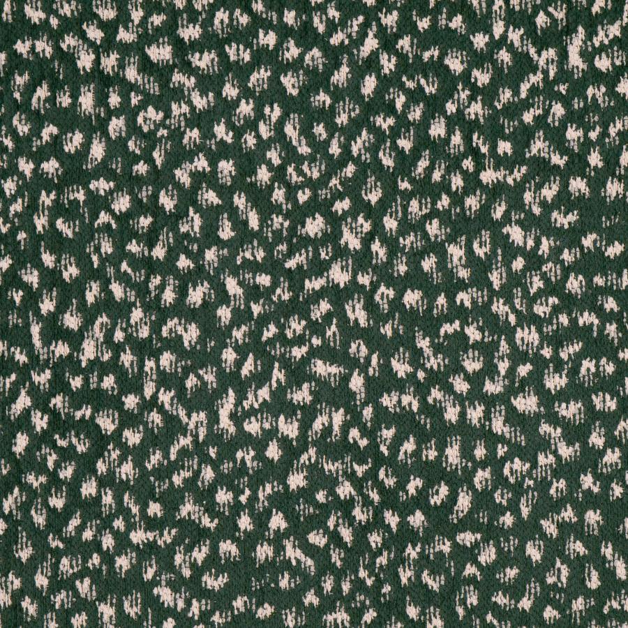 Ainslie | # 921 Teal - Maxwell Fabric