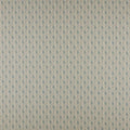 Sample - Birch | # 563 Teal - Maxwell Fabric
