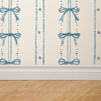 Bluebell Wallpaper
