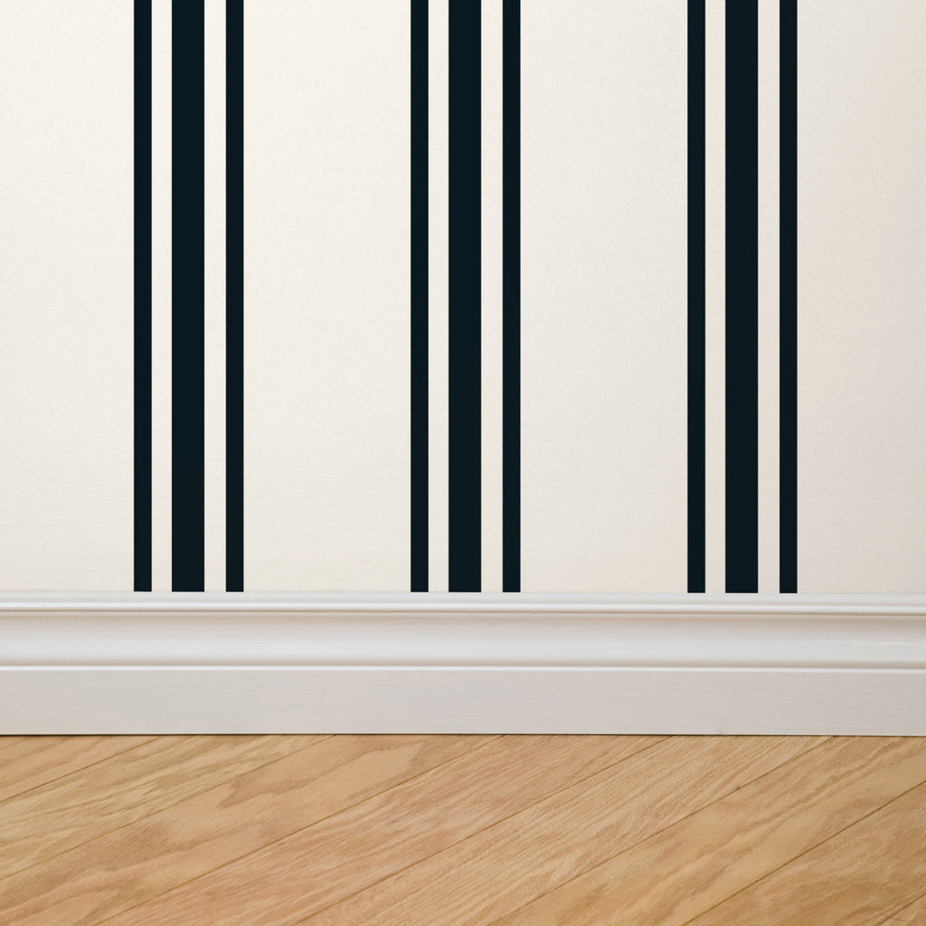 Steady Manor Wallpaper