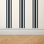 Steady Manor Wallpaper