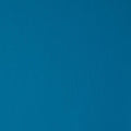 Flexa | # 124 Teal - Maxwell Fabric