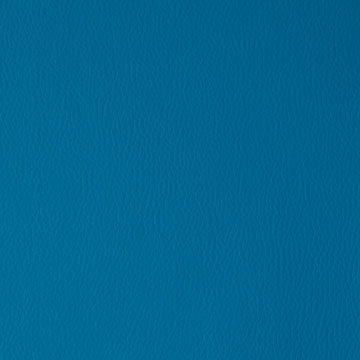 Flexa | # 124 Teal - Maxwell Fabric
