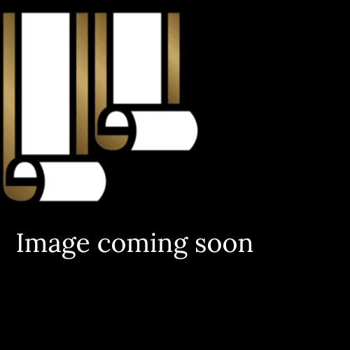 Warner Textures 2741-87485 26-in Unpasted Liner