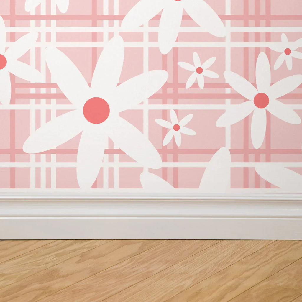 Lee Wallpaper