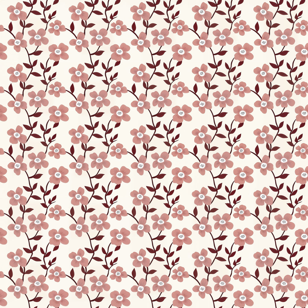 Lettie Wallpaper