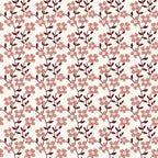 Lettie Wallpaper
