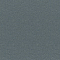 Patagonia | # 828 Teal - Maxwell Fabric
