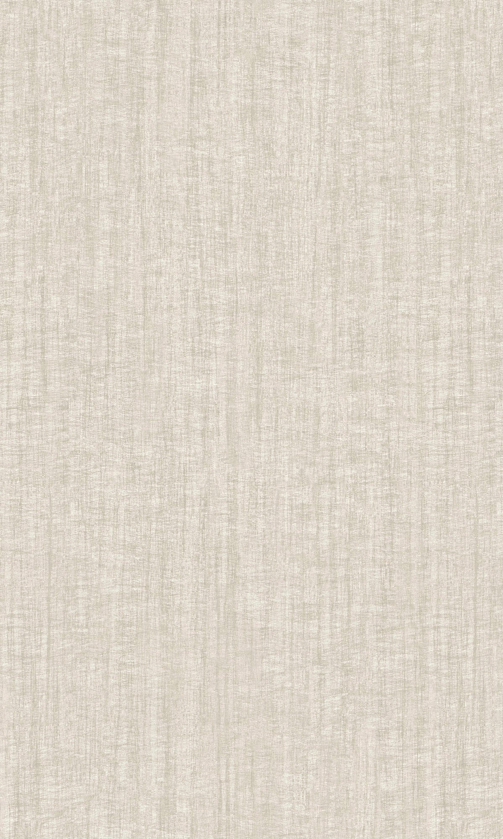 Designer Walls Papyrus Crème Plain DW1000