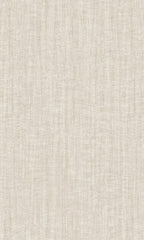 Designer Walls Papyrus Crème Plain DW1000
