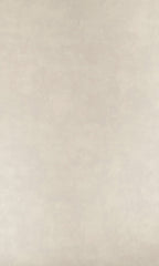 Designer Walls Velvet White Plain DW1002