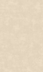 Designer Walls Velvet Creme Plain DW1003