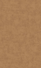 Designer Walls Velvet Ochre Plain DW1006