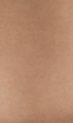 Designer Walls Velvet Rose Gold Plain DW1009