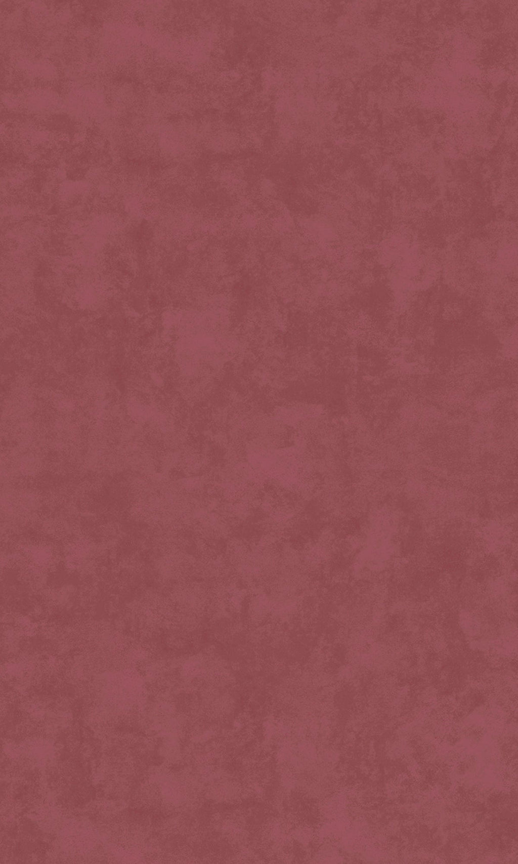 Designer Walls Velvet Parme Plain DW1010