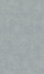 Designer Walls Velvet Blue Plain DW1012