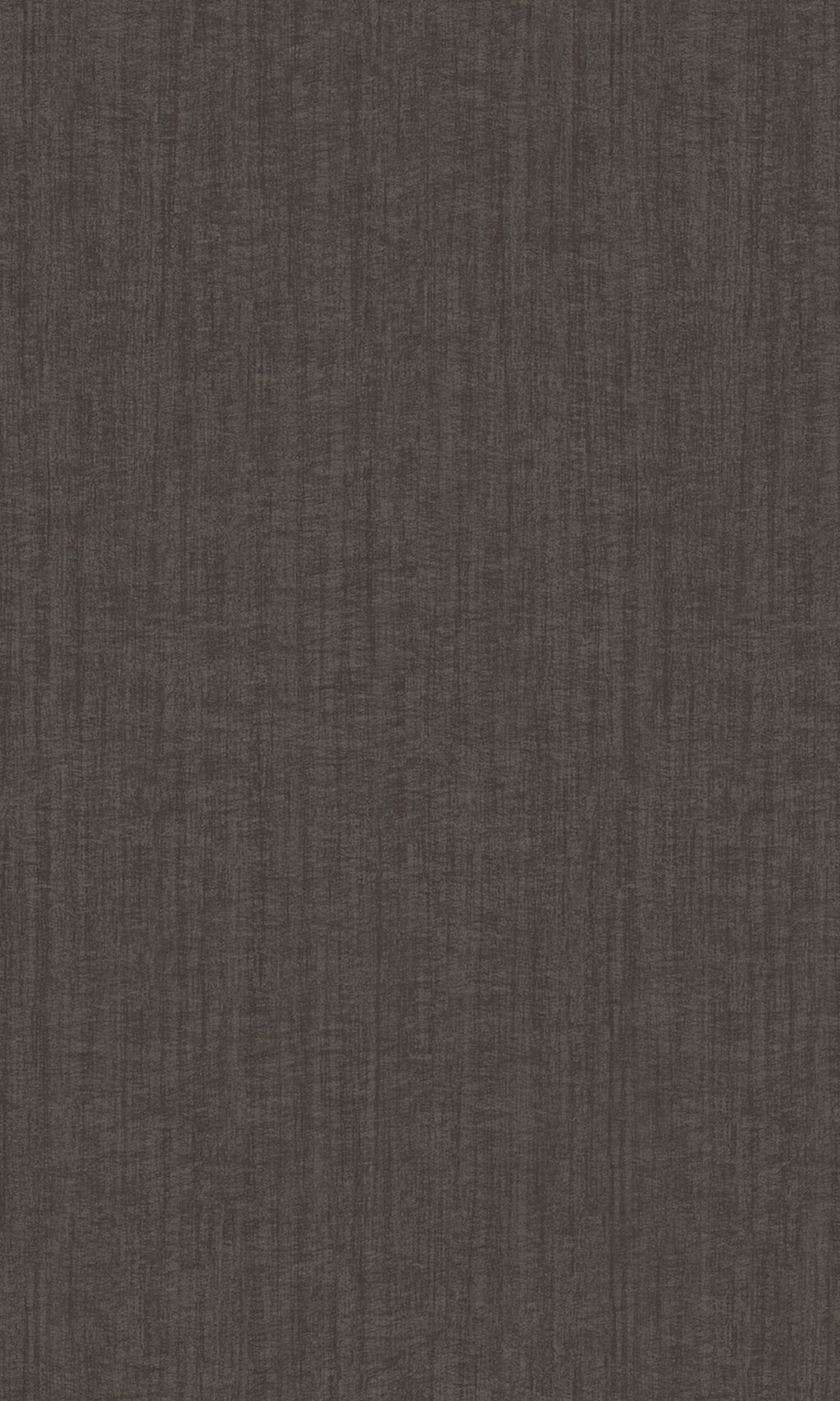 Designer Walls Dark Grey Plain DW1015