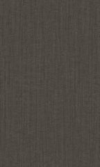 Designer Walls Dark Grey Plain DW1015