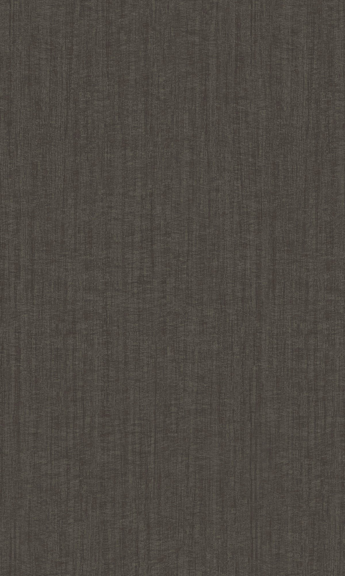 Designer Walls Dark Grey Plain DW1015