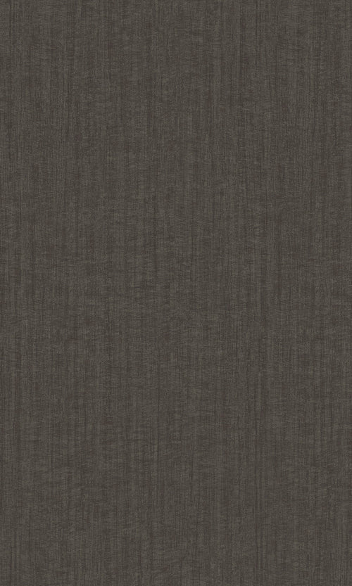 Designer Walls Dark Grey Plain DW1015