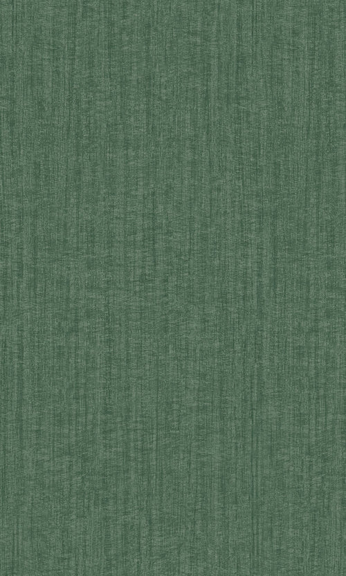 Designer Walls Dark Green Plain DW1016