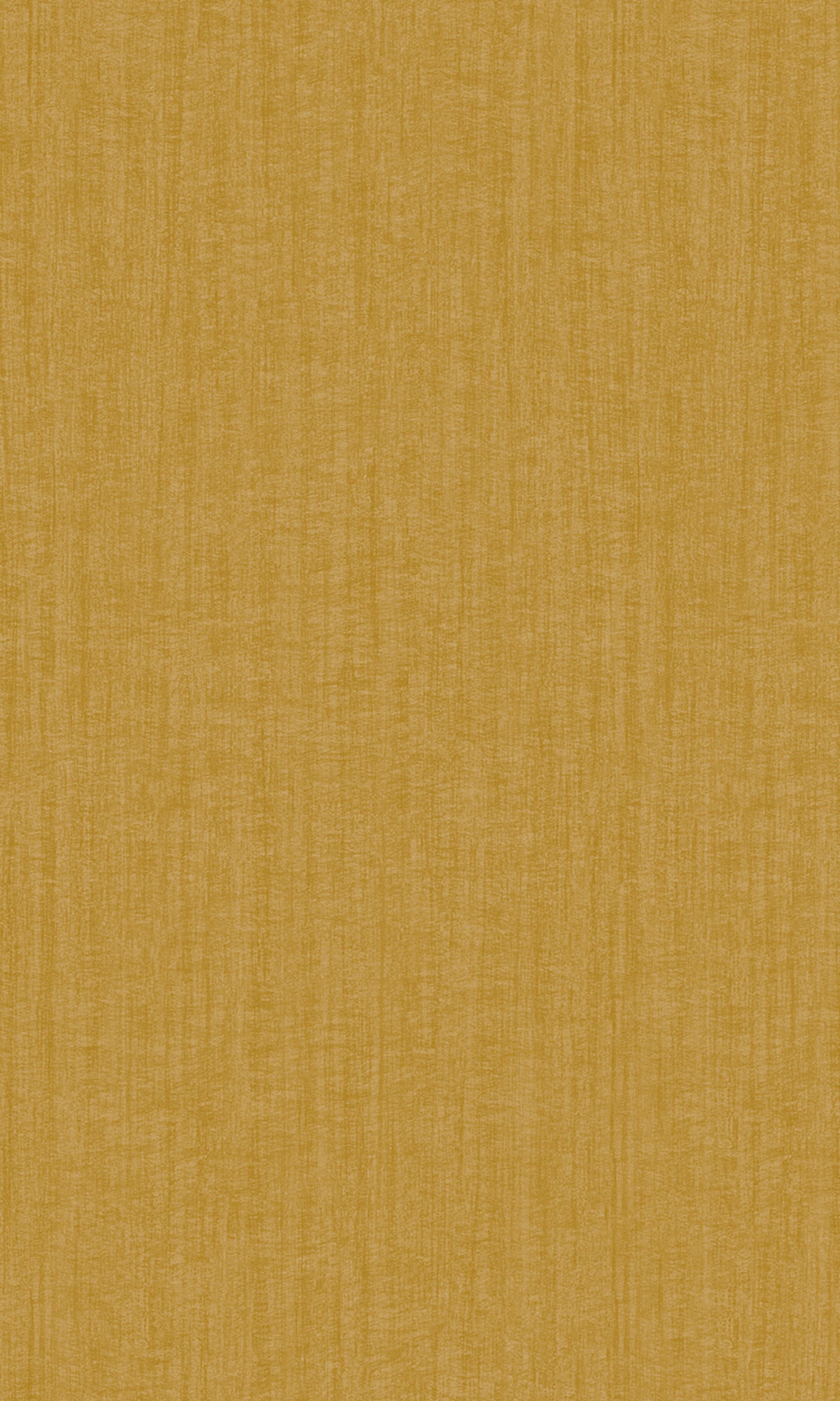 Designer Walls Mustard Plain DW1017