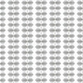 Wall Vision WV1751 Berså Grey Leaf Wallpaper
