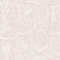 Wall Vision WV1764 Poem d ´Amour Blush Folk Wallpaper