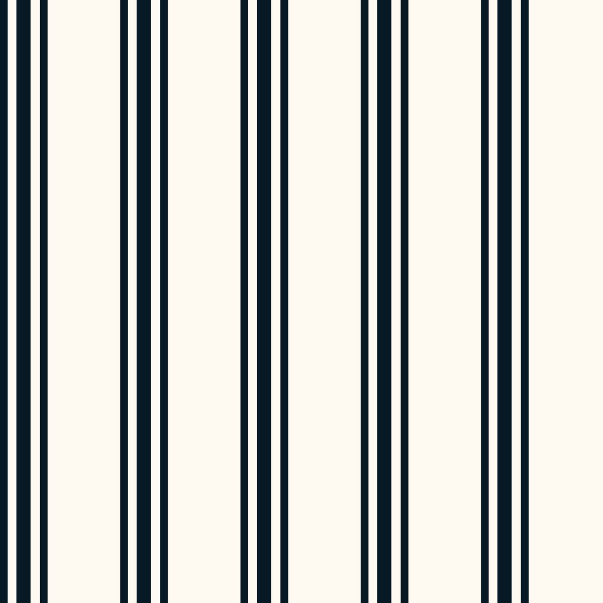 Steady Manor Wallpaper