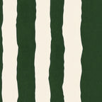 About Thyme Wallpaper